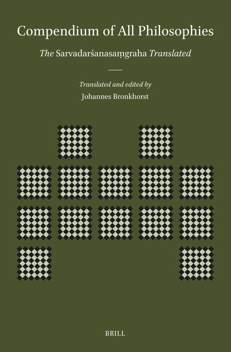 Publication Cover