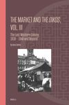 book: The Market and the <i>Oikos</i>, Vol. III