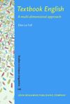 book: Textbook English