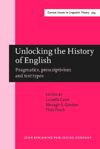 book: Unlocking the History of English