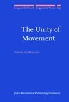 book: The Unity of Movement
