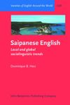 book: Saipanese English