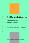 book: A Life with Poetry