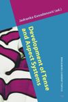 book: Development of Tense and Aspect Systems
