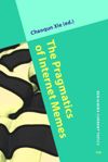 book: The Pragmatics of Internet Memes