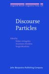 book: Discourse Particles