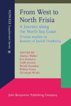 From West to North Frisia