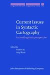 book: Current Issues in Syntactic Cartography