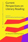 Current Perspectives on Literary Reading