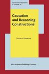 book: Causation and Reasoning Constructions