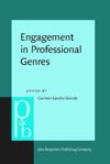 Engagement in Professional Genres