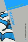 book: MetaNet