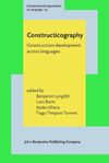 Constructicography