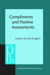 book: Compliments and Positive Assessments