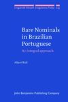 book: Bare Nominals in Brazilian Portuguese