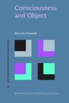 book: Consciousness and Object