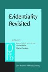 book: Evidentiality Revisited