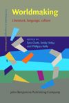 book: Worldmaking
