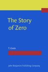 The Story of Zero
