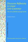 book: Discourse Reflexivity in Linear Unit Grammar