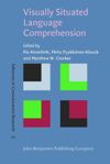 book: Visually Situated Language Comprehension