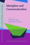 Metaphor and Communication
