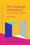book: The Language of Emotions