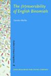 book: The (Ir)reversibility of English Binomials