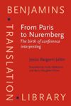 From Paris to Nuremberg