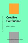 Creative Confluence