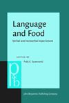Language and Food
