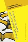 book: Creole Languages and Linguistic Typology