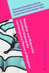 book: Metaphor and Metonymy revisited beyond the Contemporary Theory of Metaphor