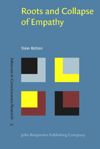 book: Roots and Collapse of Empathy