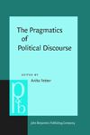 book: The Pragmatics of Political Discourse