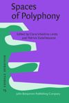 Spaces of Polyphony