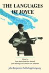 The Languages of Joyce