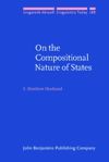 book: On the Compositional Nature of States
