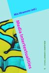 book: Media Intertextualities