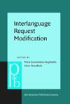 book: Interlanguage Request Modification