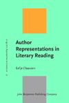 book: Author Representations in Literary Reading