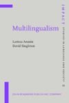 book: Multilingualism