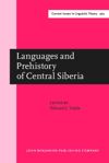 book: Languages and Prehistory of Central Siberia