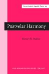book: Postvelar Harmony