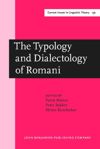 book: The Typology and Dialectology of Romani