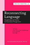 book: Reconnecting Language