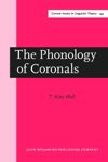 book: The Phonology of Coronals