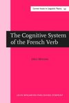 book: The Cognitive System of the French Verb