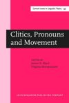 book: Clitics, Pronouns and Movement