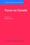 Focus on Canada